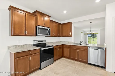 3628 Loggerhead Lane Mims FL 32754