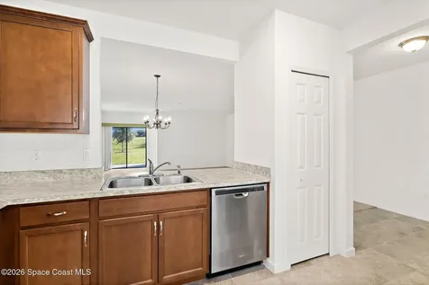 3628 Loggerhead Lane Mims FL 32754