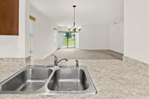 3628 Loggerhead Lane Mims FL 32754