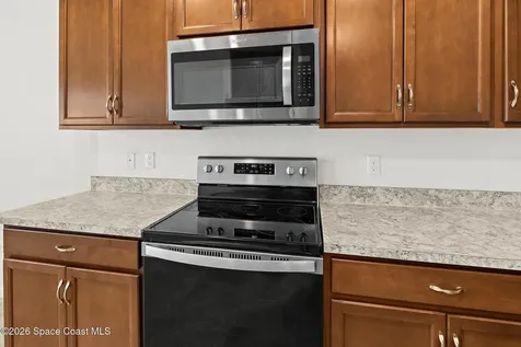 3628 Loggerhead Lane Mims FL 32754