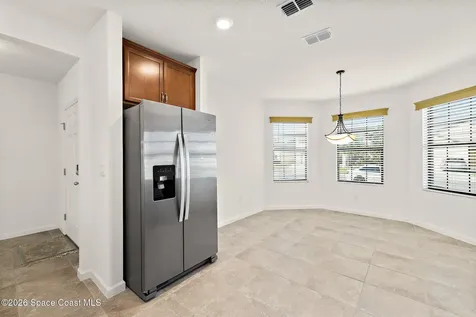 3628 Loggerhead Lane Mims FL 32754
