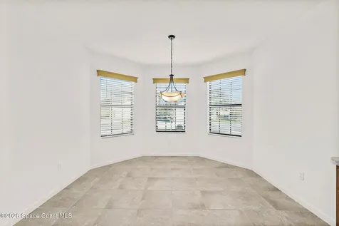 3628 Loggerhead Lane Mims FL 32754