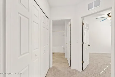 3628 Loggerhead Lane Mims FL 32754