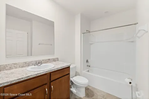 3628 Loggerhead Lane Mims FL 32754