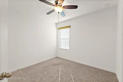 3628 Loggerhead Lane Mims FL 32754
