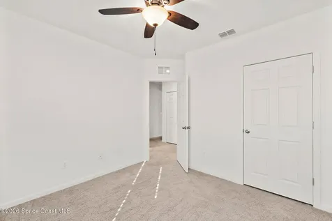3628 Loggerhead Lane Mims FL 32754