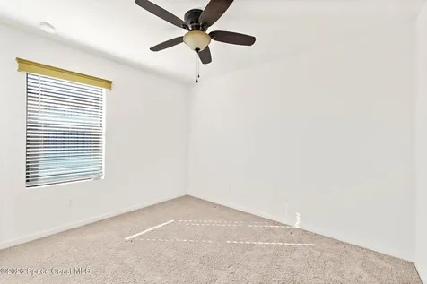 3628 Loggerhead Lane Mims FL 32754