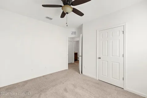 3628 Loggerhead Lane Mims FL 32754