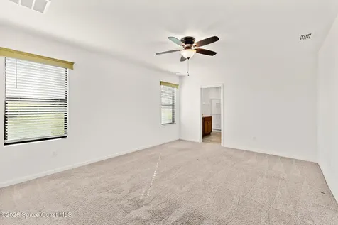 3628 Loggerhead Lane Mims FL 32754