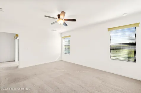3628 Loggerhead Lane Mims FL 32754