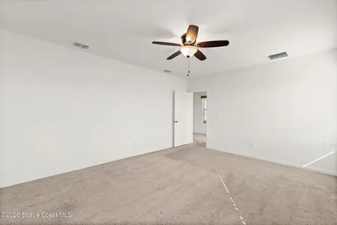 3628 Loggerhead Lane Mims FL 32754