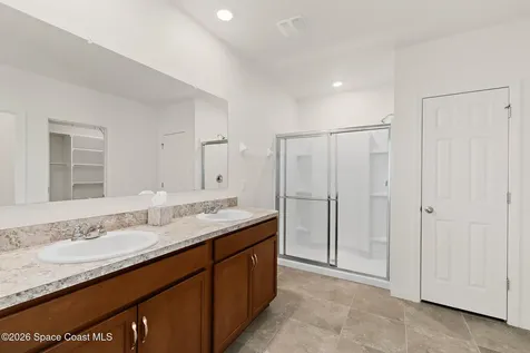3628 Loggerhead Lane Mims FL 32754
