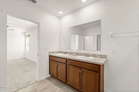 3628 Loggerhead Lane Mims FL 32754