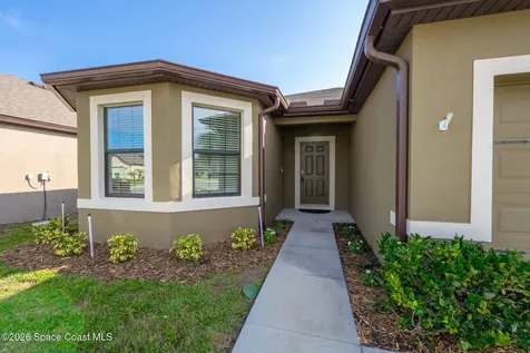 3628 Loggerhead Lane Mims FL 32754