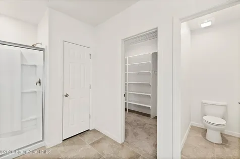 3628 Loggerhead Lane Mims FL 32754