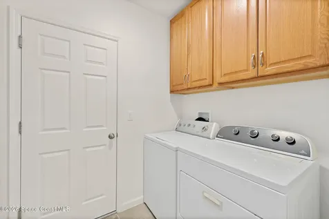 3628 Loggerhead Lane Mims FL 32754