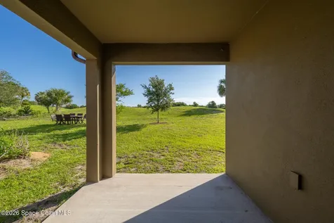 3628 Loggerhead Lane Mims FL 32754