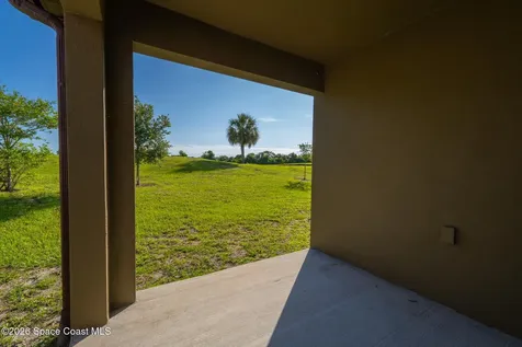 3628 Loggerhead Lane Mims FL 32754