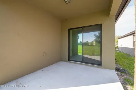 3628 Loggerhead Lane Mims FL 32754