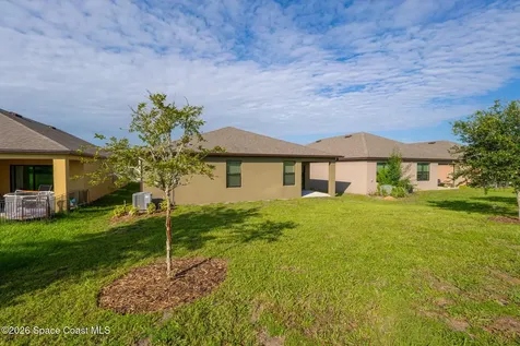 3628 Loggerhead Lane Mims FL 32754