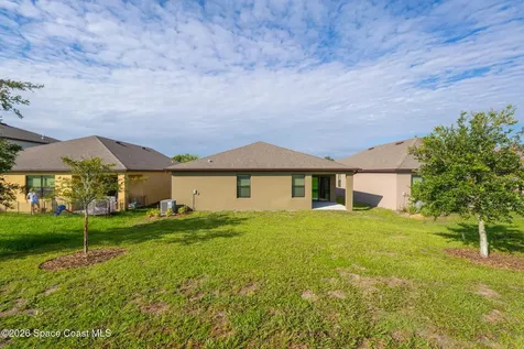 3628 Loggerhead Lane Mims FL 32754