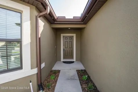 3628 Loggerhead Lane Mims FL 32754
