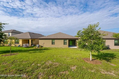 3628 Loggerhead Lane Mims FL 32754