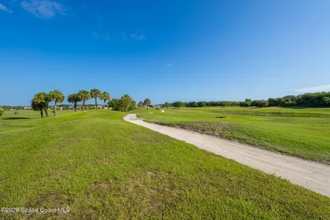 3628 Loggerhead Lane Mims FL 32754