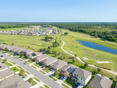 3628 Loggerhead Lane Mims FL 32754