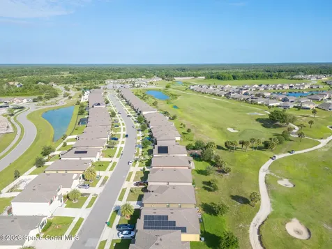 3628 Loggerhead Lane Mims FL 32754