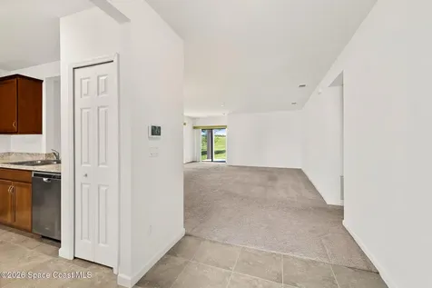 3628 Loggerhead Lane Mims FL 32754