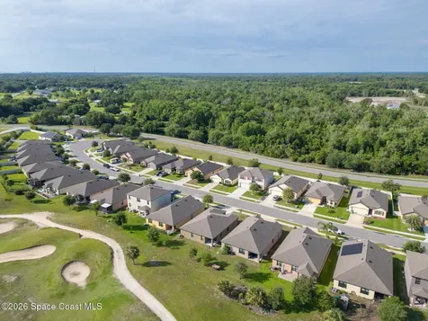 3628 Loggerhead Lane Mims FL 32754
