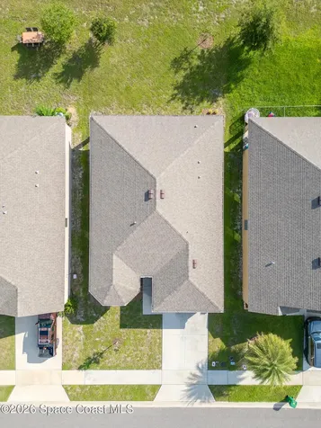 3628 Loggerhead Lane Mims FL 32754