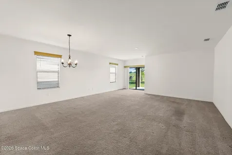 3628 Loggerhead Lane Mims FL 32754
