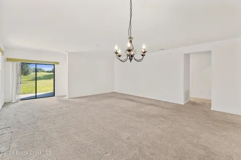3628 Loggerhead Lane Mims FL 32754