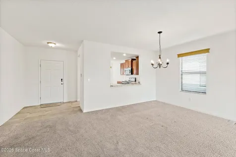 3628 Loggerhead Lane Mims FL 32754