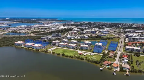 (multiple) Puerto Del Rio Drive Cape Canaveral FL 32920