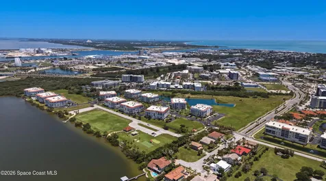 (multiple) Puerto Del Rio Drive Cape Canaveral FL 32920