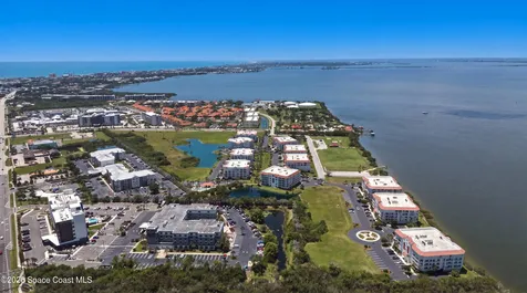 (multiple) Puerto Del Rio Drive Cape Canaveral FL 32920