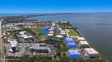 (multiple) Puerto Del Rio Drive Cape Canaveral FL 32920