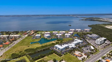 (multiple) Puerto Del Rio Drive Cape Canaveral FL 32920