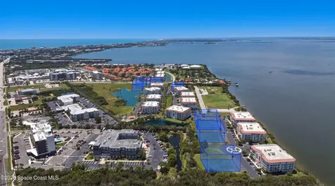 (multiple) Puerto Del Rio Drive Cape Canaveral FL 32920