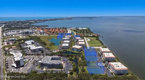 (multiple) Puerto Del Rio Drive Cape Canaveral FL 32920