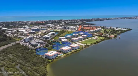 (multiple) Puerto Del Rio Drive Cape Canaveral FL 32920