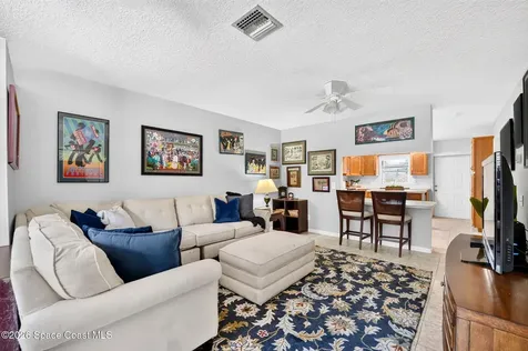 2345 Honeybrook Drive Melbourne FL 32940