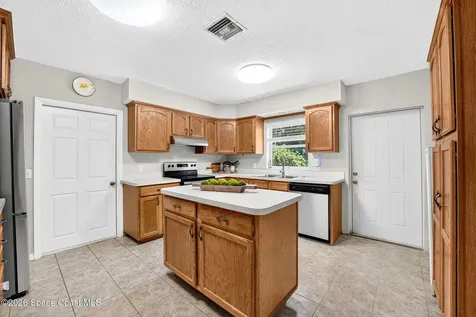 2345 Honeybrook Drive Melbourne FL 32940