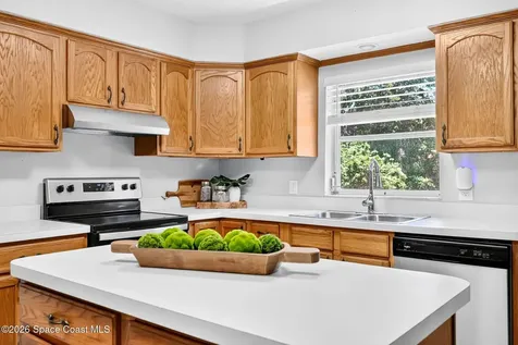 2345 Honeybrook Drive Melbourne FL 32940