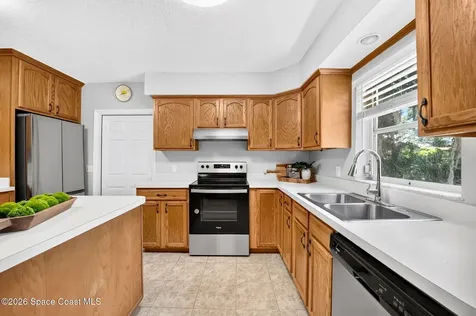 2345 Honeybrook Drive Melbourne FL 32940