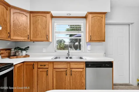 2345 Honeybrook Drive Melbourne FL 32940