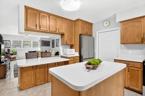 2345 Honeybrook Drive Melbourne FL 32940